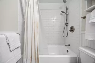 3390 34th St, Boulder, CO 80301 - Photo 18