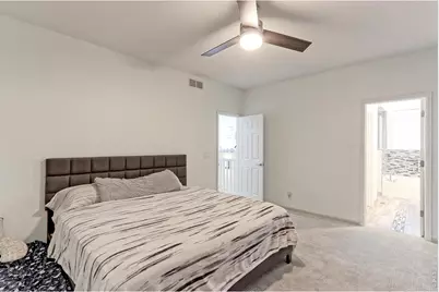 13601 Krameria St, Thornton, CO 80602 - Photo 12
