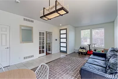 13601 Krameria St, Thornton, CO 80602 - Photo 4