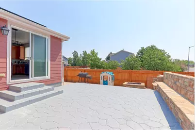 13601 Krameria St, Thornton, CO 80602 - Photo 26