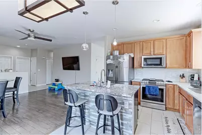 13601 Krameria St, Thornton, CO 80602 - Photo 8