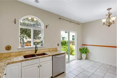 2042 Angelo Dr, Fort Collins, CO 80528 - Photo 22