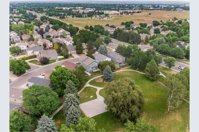 2042 Angelo Dr, Fort Collins, CO 80528 - Photo 38