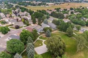 2042 Angelo Dr, Fort Collins, CO 80528 - Photo 38