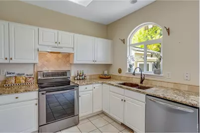 2042 Angelo Dr, Fort Collins, CO 80528 - Photo 20