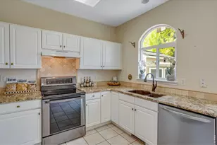 2042 Angelo Dr, Fort Collins, CO 80528 - Photo 20