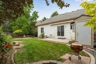 2042 Angelo Dr, Fort Collins, CO 80528 - Photo 16