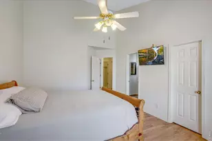 2042 Angelo Dr, Fort Collins, CO 80528 - Photo 26
