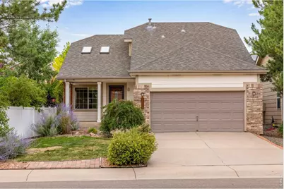 2042 Angelo Dr, Fort Collins, CO 80528 - Photo 4