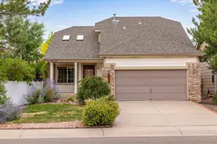 2042 Angelo Dr, Fort Collins, CO 80528 - Photo 4