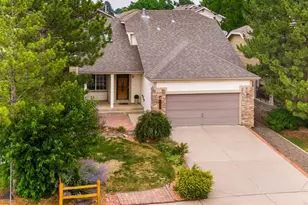 2042 Angelo Dr, Fort Collins, CO 80528 - Photo 1