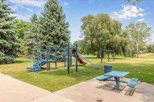 2042 Angelo Dr, Fort Collins, CO 80528 - Photo 8