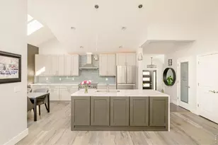 3958 Promontory Ct, Boulder, CO 80304 - Photo 8