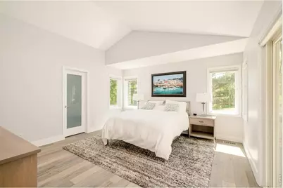3958 Promontory Ct, Boulder, CO 80304 - Photo 16