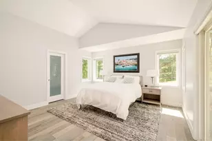 3958 Promontory Ct, Boulder, CO 80304 - Photo 16