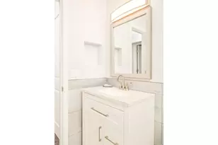 3958 Promontory Ct, Boulder, CO 80304 - Photo 30