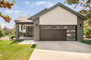 3958 Promontory Ct, Boulder, CO 80304 - Photo 2