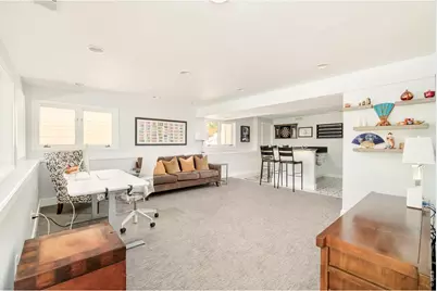 3958 Promontory Ct, Boulder, CO 80304 - Photo 24