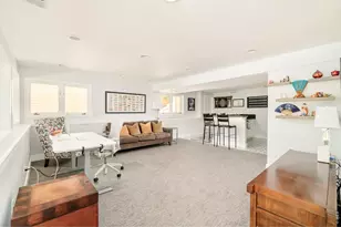 3958 Promontory Ct, Boulder, CO 80304 - Photo 24