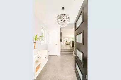 3958 Promontory Ct, Boulder, CO 80304 - Photo 4