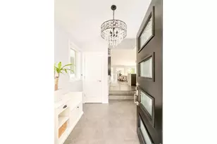 3958 Promontory Ct, Boulder, CO 80304 - Photo 4