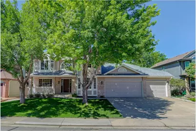 2143 Imperial Ln, Superior, CO 80027 - Photo 2