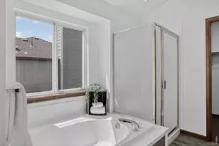 2143 Imperial Ln, Superior, CO 80027 - Photo 30