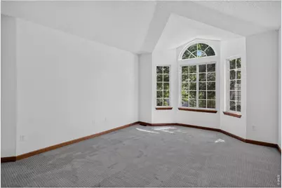 2143 Imperial Ln, Superior, CO 80027 - Photo 26