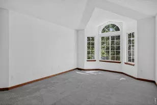 2143 Imperial Ln, Superior, CO 80027 - Photo 26