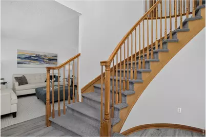 2143 Imperial Ln, Superior, CO 80027 - Photo 6