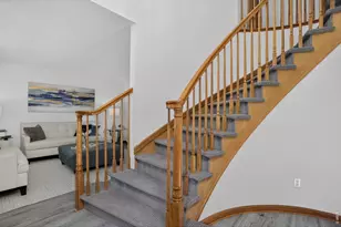 2143 Imperial Ln, Superior, CO 80027 - Photo 6
