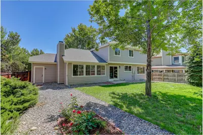 2143 Imperial Ln, Superior, CO 80027 - Photo 40