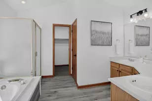 2143 Imperial Ln, Superior, CO 80027 - Photo 28