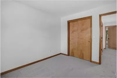 2143 Imperial Ln, Superior, CO 80027 - Photo 34