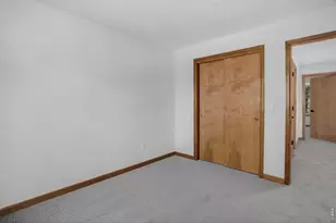 2143 Imperial Ln, Superior, CO 80027 - Photo 34