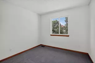2143 Imperial Ln, Superior, CO 80027 - Photo 36