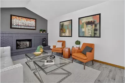 2143 Imperial Ln, Superior, CO 80027 - Photo 20