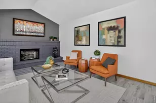 2143 Imperial Ln, Superior, CO 80027 - Photo 20
