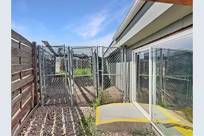 1331 W Main St, Sterling, CO 80751 - Photo 26