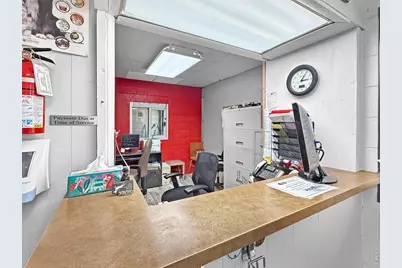 1331 W Main St, Sterling, CO 80751 - Photo 6