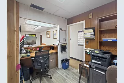 1331 W Main St, Sterling, CO 80751 - Photo 8