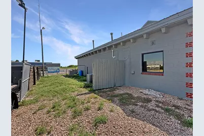 1331 W Main St, Sterling, CO 80751 - Photo 28