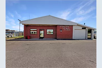1331 W Main St, Sterling, CO 80751 - Photo 2