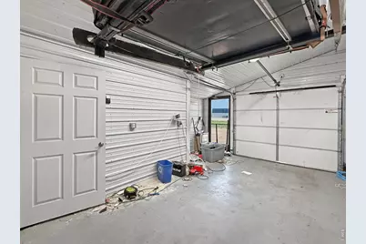 1331 W Main St, Sterling, CO 80751 - Photo 24