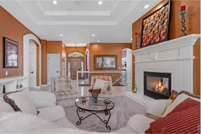8445 Golden Eagle Rd, Fort Collins, CO 80528 - Photo 8