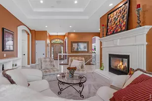 8445 Golden Eagle Rd, Fort Collins, CO 80528 - Photo 8