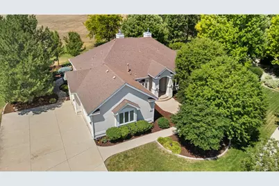8445 Golden Eagle Rd, Fort Collins, CO 80528 - Photo 2