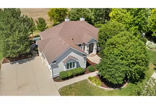 8445 Golden Eagle Rd, Fort Collins, CO 80528 - Photo 2