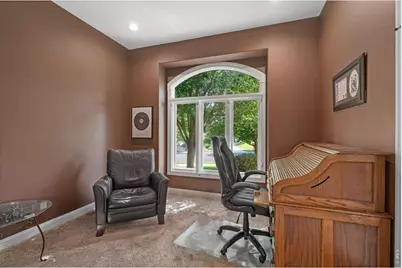 8445 Golden Eagle Rd, Fort Collins, CO 80528 - Photo 26