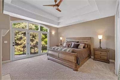 8445 Golden Eagle Rd, Fort Collins, CO 80528 - Photo 20